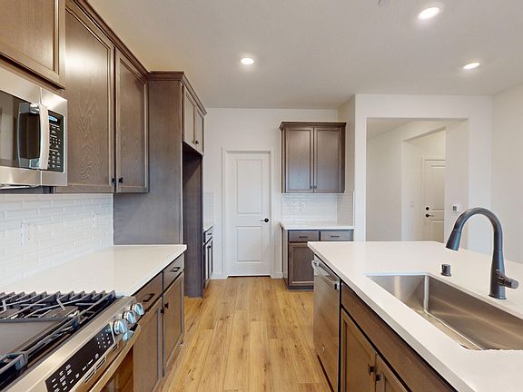 2nd image of 12013 Mircado Way