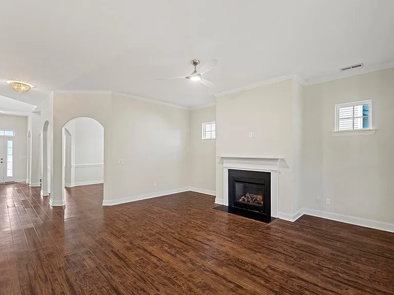 206 Willow Ridge Dr — Photo 13