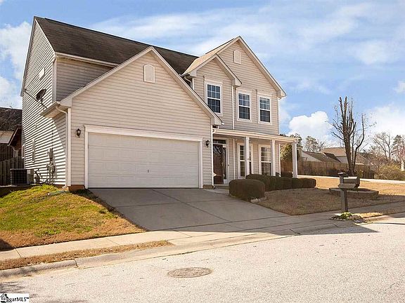 2nd image of 29 Joggins Dr