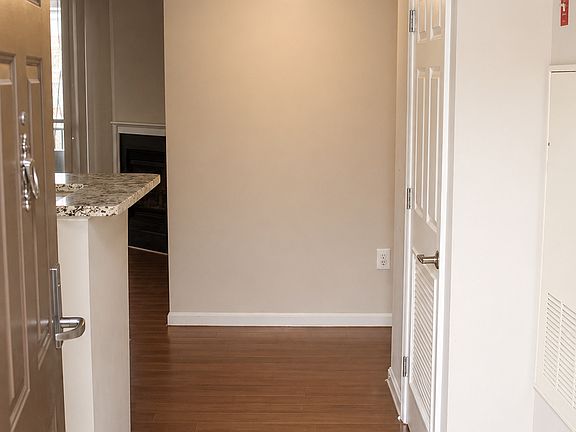 2nd image of 11710 Old Georgetown Rd APT 527