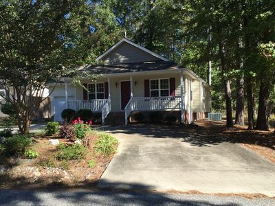 1646 Stonegate N, Sanford, NC, 27332