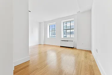 Rented by Pinnacle City Living