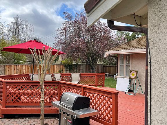 5th image of 4800 Prospero Ct