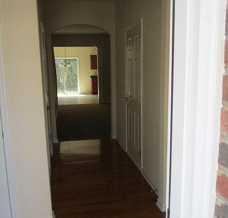 http://www.propertyboss.net/CustomerImages/EXCALIBR_92531/media/Properties/3177%20Creston%20Park%20-%20G1007%20(23DE)\/zsmall_IMG_0856.JPG