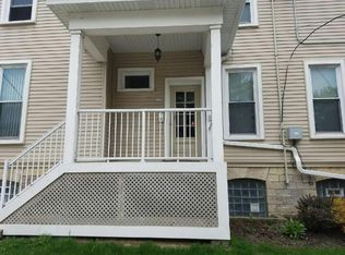 625 E Pleasant St, Milwaukee, WI 53202