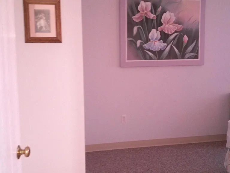 335 Lilac Ln #5 — Photo 5