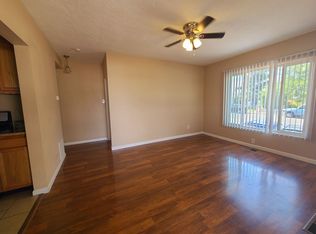 2846 Monroe St NE, Albuquerque, NM 87110