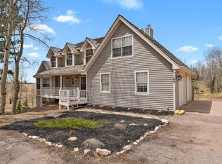 149 Joshua Rd, Divide, CO 80814