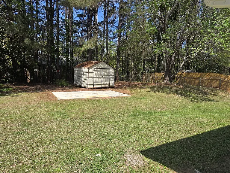445 Wilson Mill Rd SW — Photo 12
