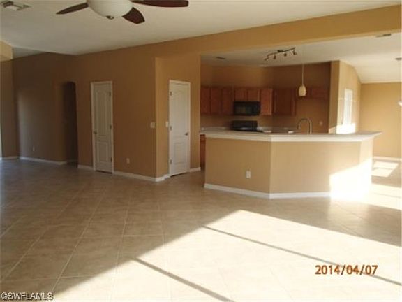 5th image of 2801 NE 6th Pl