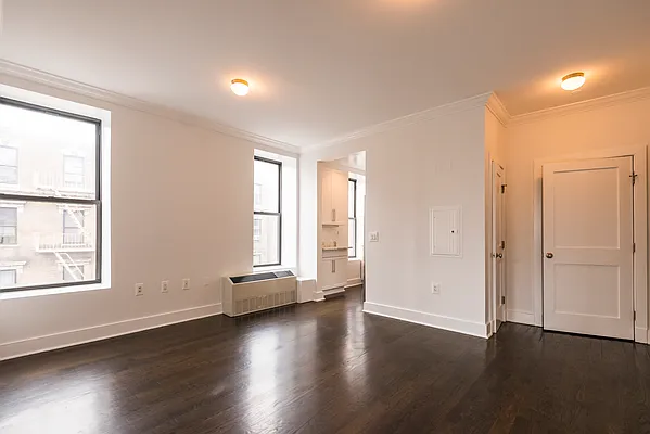 Rented by Corcoran | media 2