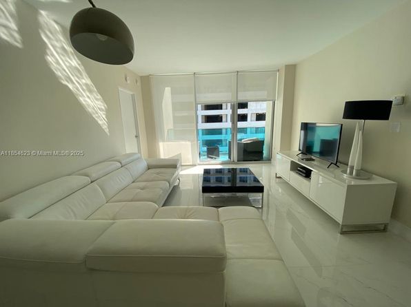 4001 S Ocean Dr PENTHOUSE 10F