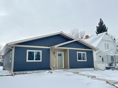 810 7th Ave N, Great Falls, MT, 59401