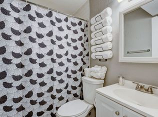 2216 Hazard St FLOOR 1-ID1257752P, Houston, TX 77019