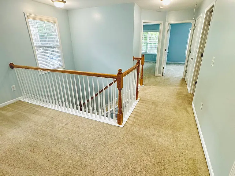 1688 Tailmore Ln — Photo 8