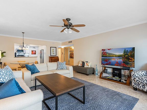 4th image of 3750 Galt Ocean Drive #304