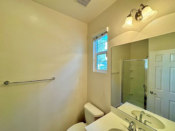 4th image of 10551 Sanshey Ln Unit 135
