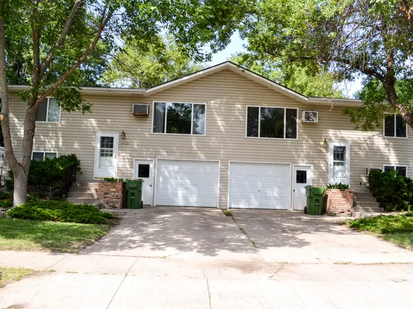 1413 Orchard Dr APT A, Brookings, SD 57006
