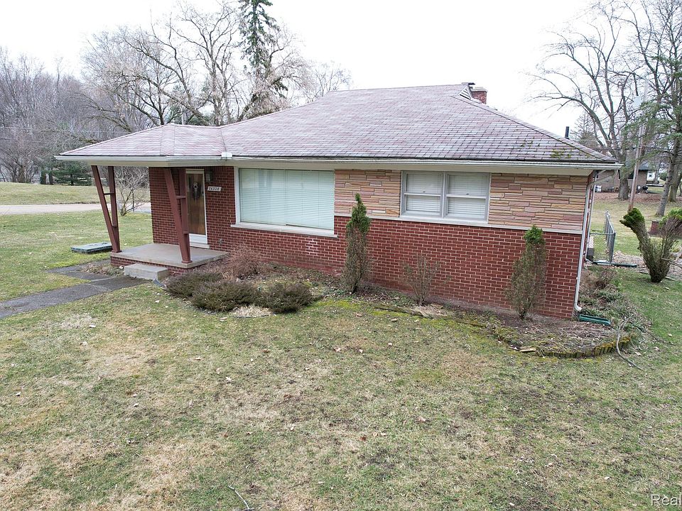 1st image of 26328 Rose Hill Dr