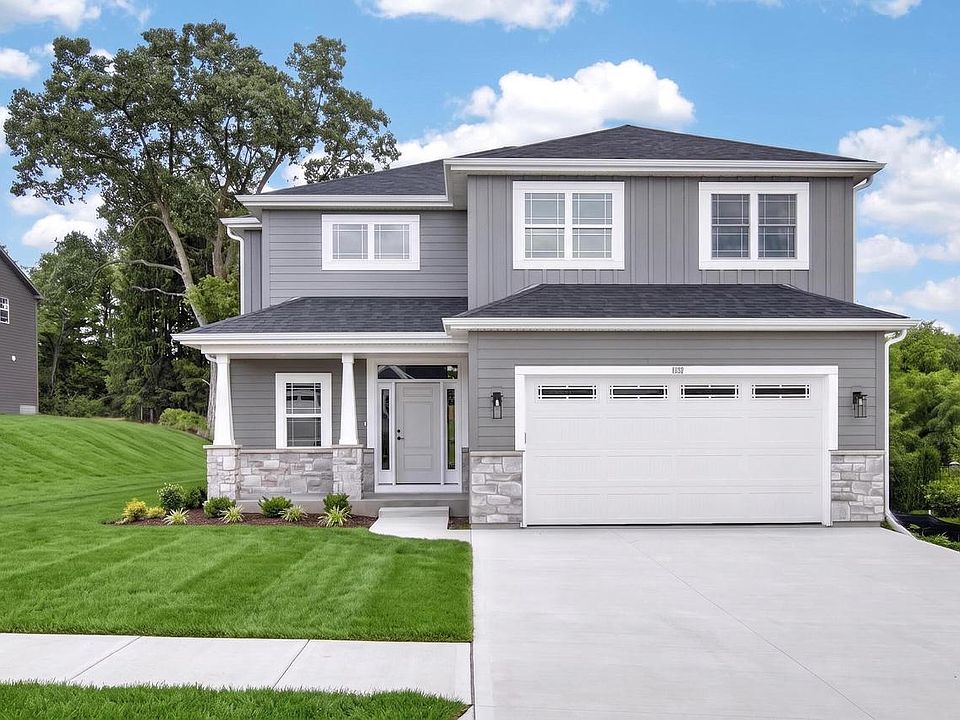 1st image of 1101 Fairway DRIVE #Lt3