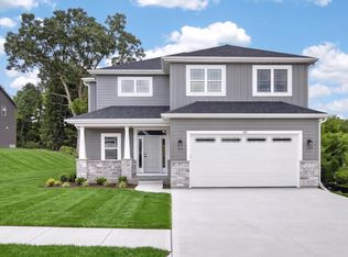 1101 Fairway DRIVE #Lt3, Twin Lakes, WI 53181