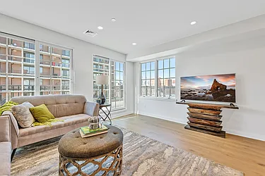 Sold by Amorelli Realty