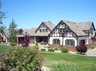 13255 W Saddlebow Dr, Reno, NV 89511