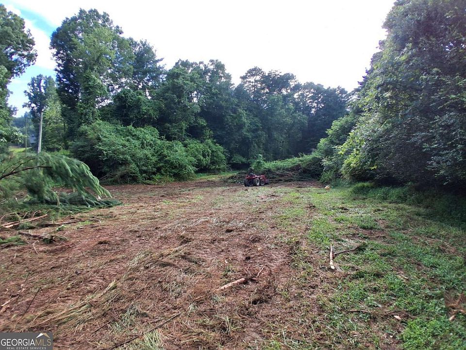 1st image of 0 Blackberry Mountain Rd