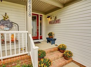 6458 Fire Tower Rd, Zuni, VA 23898