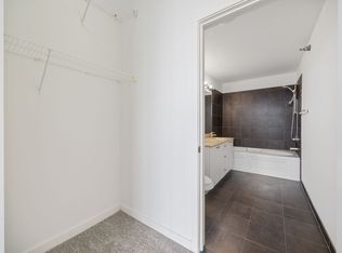 235 W Van Buren St UNIT 4104, Chicago, IL 60607