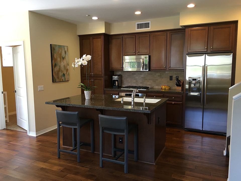 1st image of 21 Playa Cir