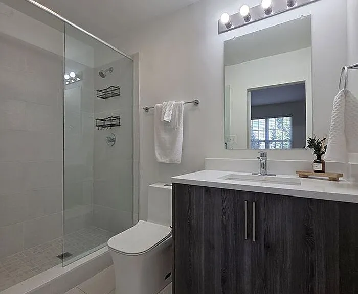 1525 Briar Creek Rd #B — Photo 14