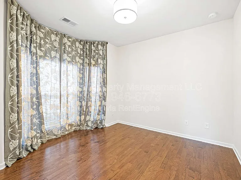 9229 Perseverance Dr — Photo 14