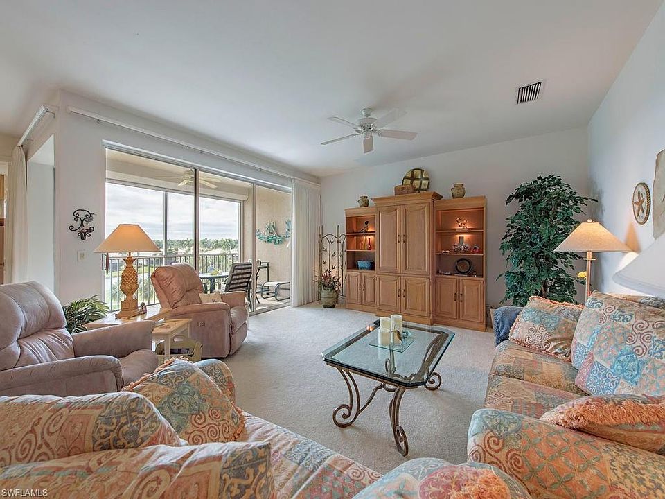 1st image of 1610 Clermont Dr Unit 304