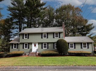 70 Old Nahant Rd, Wakefield, MA 01880