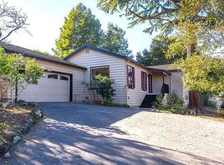 800 Holly Rd, Belmont, CA 94002