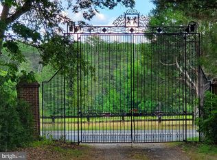 14376 Tower Rd, Unionville, VA 22567