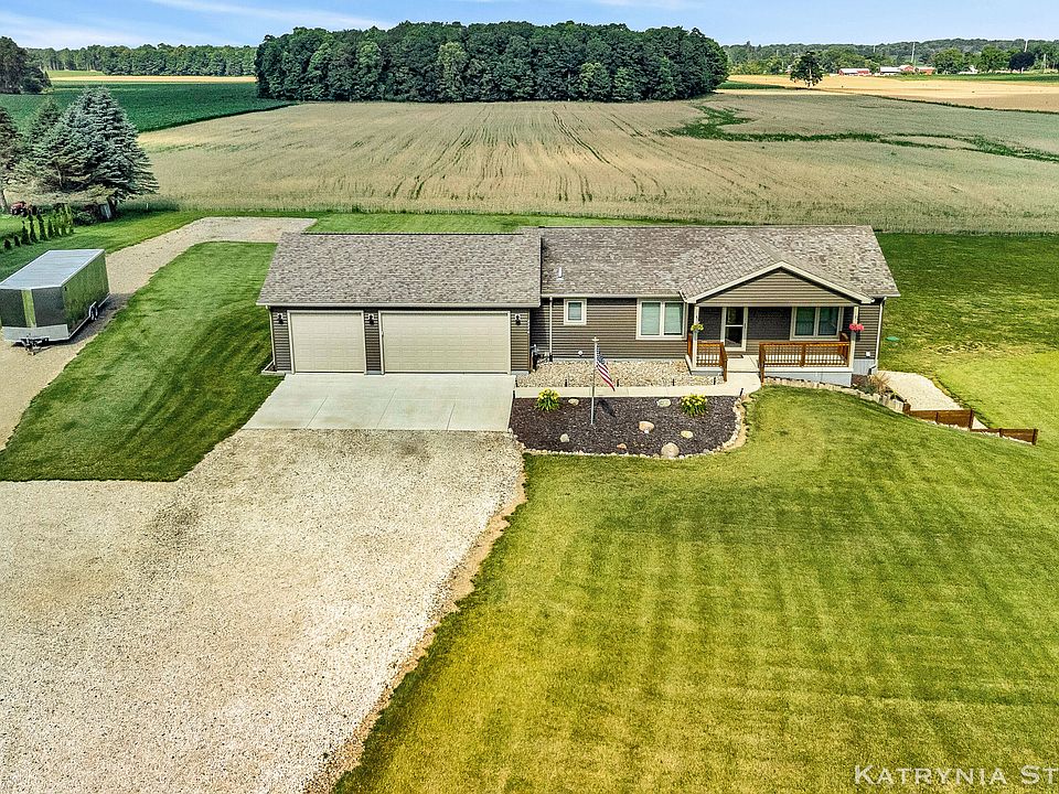 1st image of 2256 S Cochran Rd