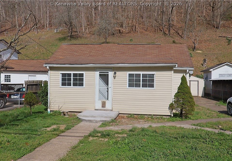 1st image of 3566 Springfork Dr