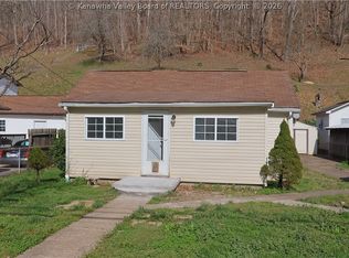 3566 Springfork Dr, Charleston, WV 25306