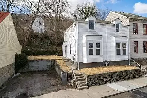 619 Crescent Ave — Photo 15