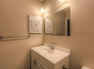 4512 Jefferson St UNIT 206, Kansas City, MO 64111