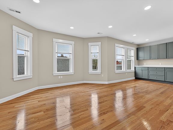 2nd image of 42 Almont St