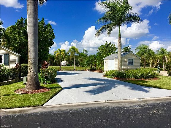 2nd image of 3003 Cupola Ln N Lot 110