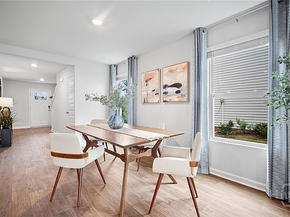 7th image of this home