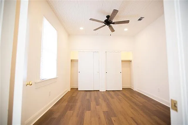 533 Maple Ave — Photo 18