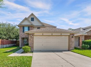 14723 Boldere Ln, Houston, TX 77049