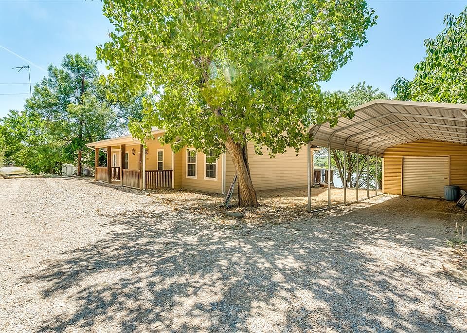 3112 Lee Roy Gordon Trl, Gordon, TX 76453 MLS 20088053 Zillow