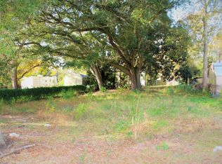 2013 18th Ave, Gulfport, MS 39501