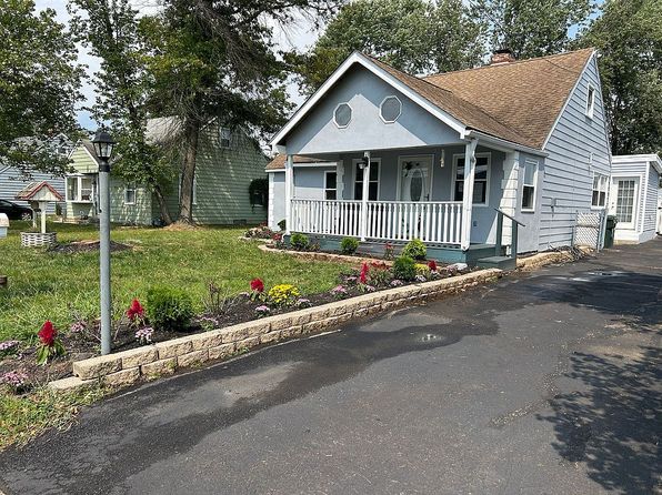 2621 Old Welsh Rd